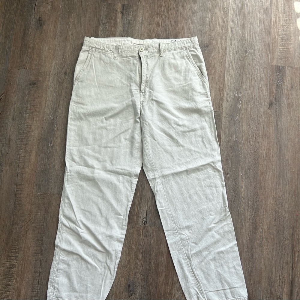 Nautica men’s pants